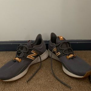 new balance roav fresh foam